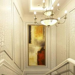 上海裝修建材選購(gòu)指南