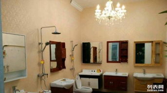 800平建材主材展廳全面合作邀約——工廠直供，裝修公司的優(yōu)選伙伴