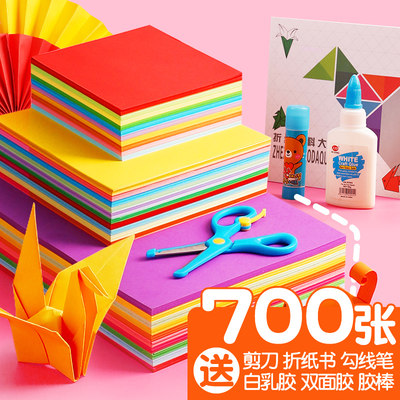 網購時代，紙品消費的“軟”革命與“綠”思考
