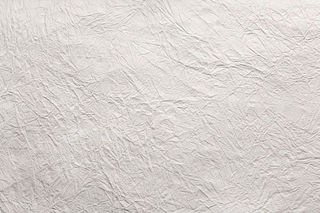 紙板容器制造中的褶皺紋理 美學、功能與工藝的融合