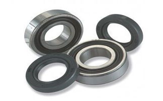 山東通聯 高品質調心滾子軸承專業(yè)生產廠家直售，價格優(yōu)惠