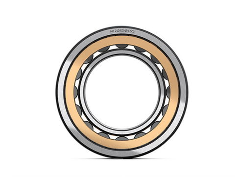 常州SKF 3314A C3軸承省級經銷與中醫(yī)養(yǎng)生保健服務的協同發(fā)展