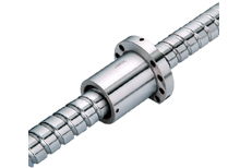 SKF軸承經銷商與中醫(yī)養(yǎng)生保健服務 現代行業(yè)融合的思考