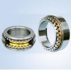 銀川NTN軸承授權經銷商價格與型號規(guī)格指南及中醫(yī)養(yǎng)生保健服務淺析