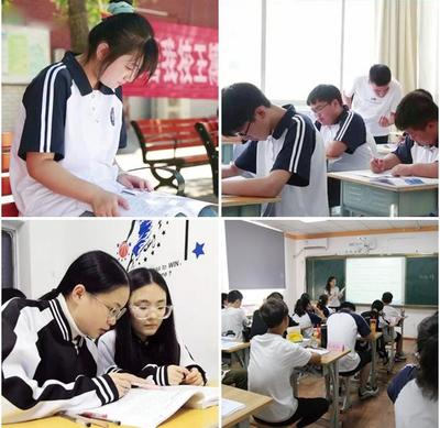 衡水高三考前沖刺輔導(dǎo)班機(jī)構(gòu)實(shí)力解析與選擇指南